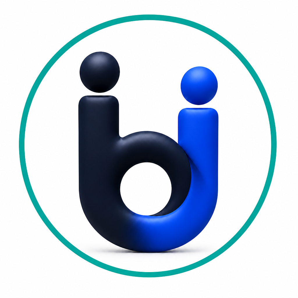 BioBaj